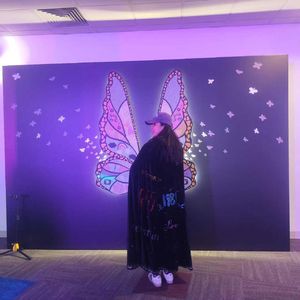 Wild World (Cover 王若琳）