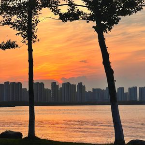 姑娘别哭泣—徐清风