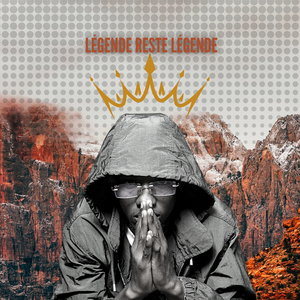 Johny ( bonus Track )