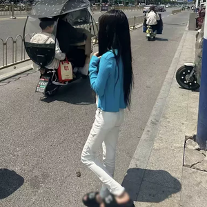 陆小惠专属