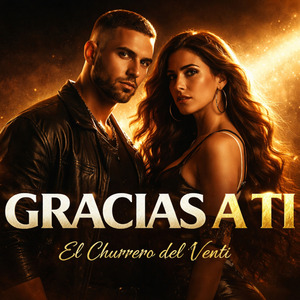 Gracias a Ti