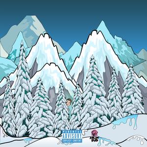 High Up (feat. Known.)