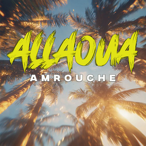 Enchaînement Kabyle (Live)