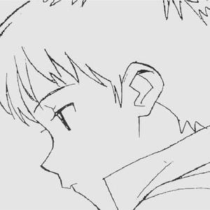 Coldplay-yellow（益群结婚版）（真治 / 阿乐 remix）