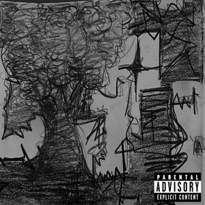 20 di Agosto (feat. Cyberstillo)