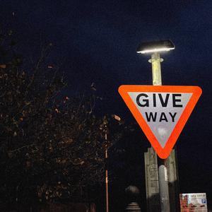 全部アナタのせいなんだ