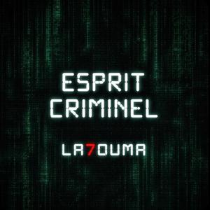 ESPRIT CRIMINEL