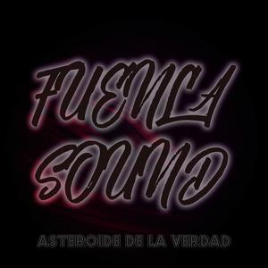 Principal Igualdad Bajo Investigacion