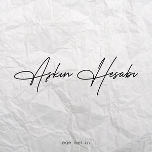 Aşkın Hesabı