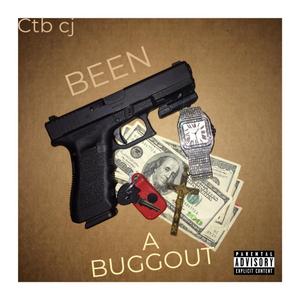 Been A Buggout