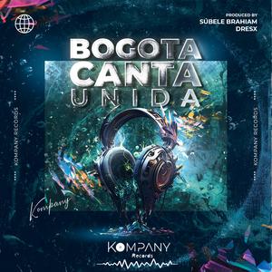 Sábanas (feat. Clyod)