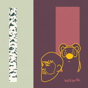 Vinni Pukh (feat. lohappa)