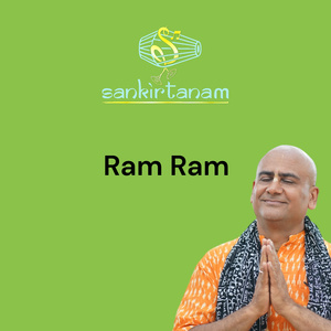 Ram Ram