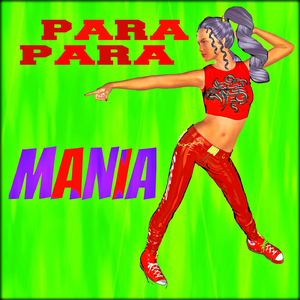 Rocket Man (Rocket Mix)