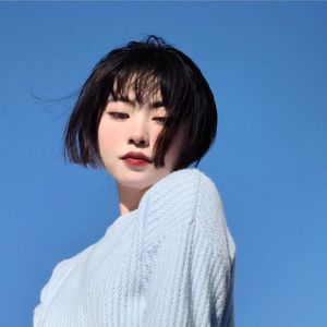 一天一天(女声版)