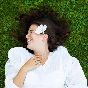 Where The Sun Never Dies