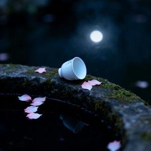 残卷
