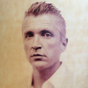 No Reason for This Feeling