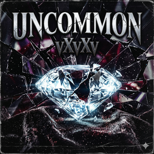 UNCOMMON