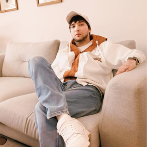 Esingdami(New version)