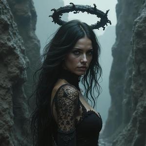 Dark HeavyMetal