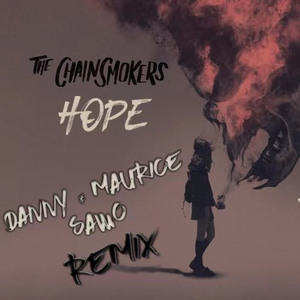 Hope (Danny & Maurice x SAWO Remix)