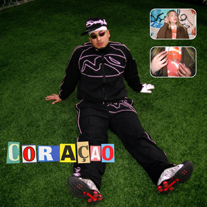 CORAÇAO