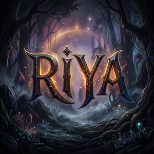 Riya