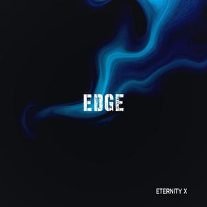Edge