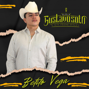 Betito Vega