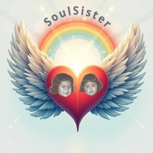 SoulSister (feat. Paul Jackson, Jr.)