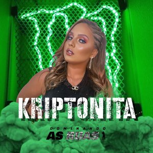 Kriptonita