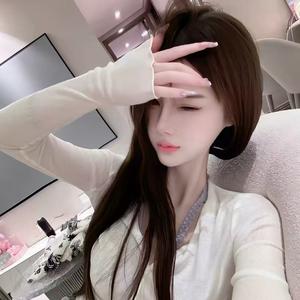 逃爱（DJ阿鱼remix）