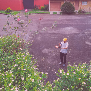 Sangre Sucia - Uñas Limpias // Tristito Deconstruido Weebo Anthem