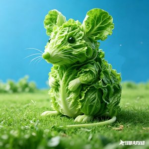 白菜（demo）.wav