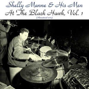 Theme: A Gem from Tiffany (Remastered 2015)