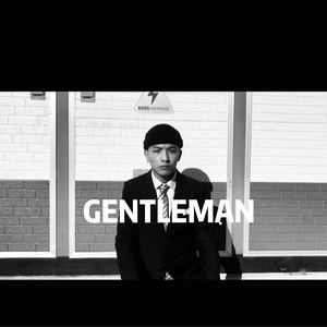 Gentleaman