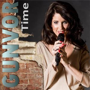 GUNVOR TIME (Radio edit)