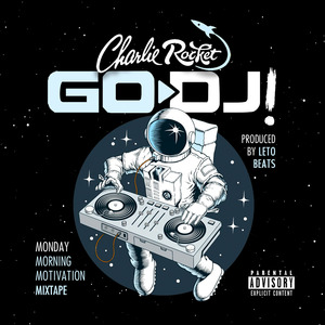 Diligently (Inspirational Vero Story)