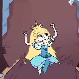 弗利斯代尔(prod.TypeBeatTypeLife)