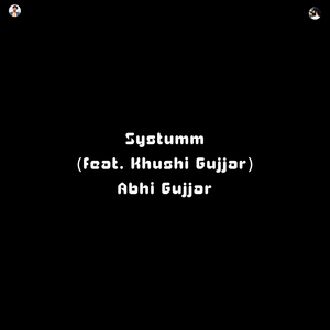 Systumm