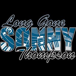 Blues for the Night Owls