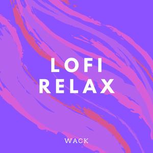 Lofi Relax