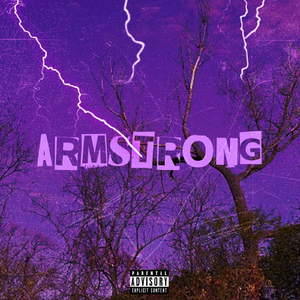 Armstrong