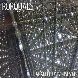 Parallel Universes, Pt. 1