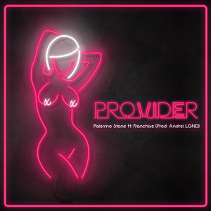 Provider