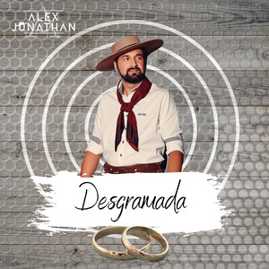 Desgramada