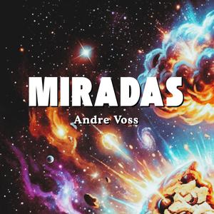Miradas