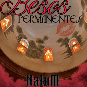 Besos Permanentes