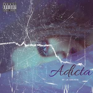 Adicta